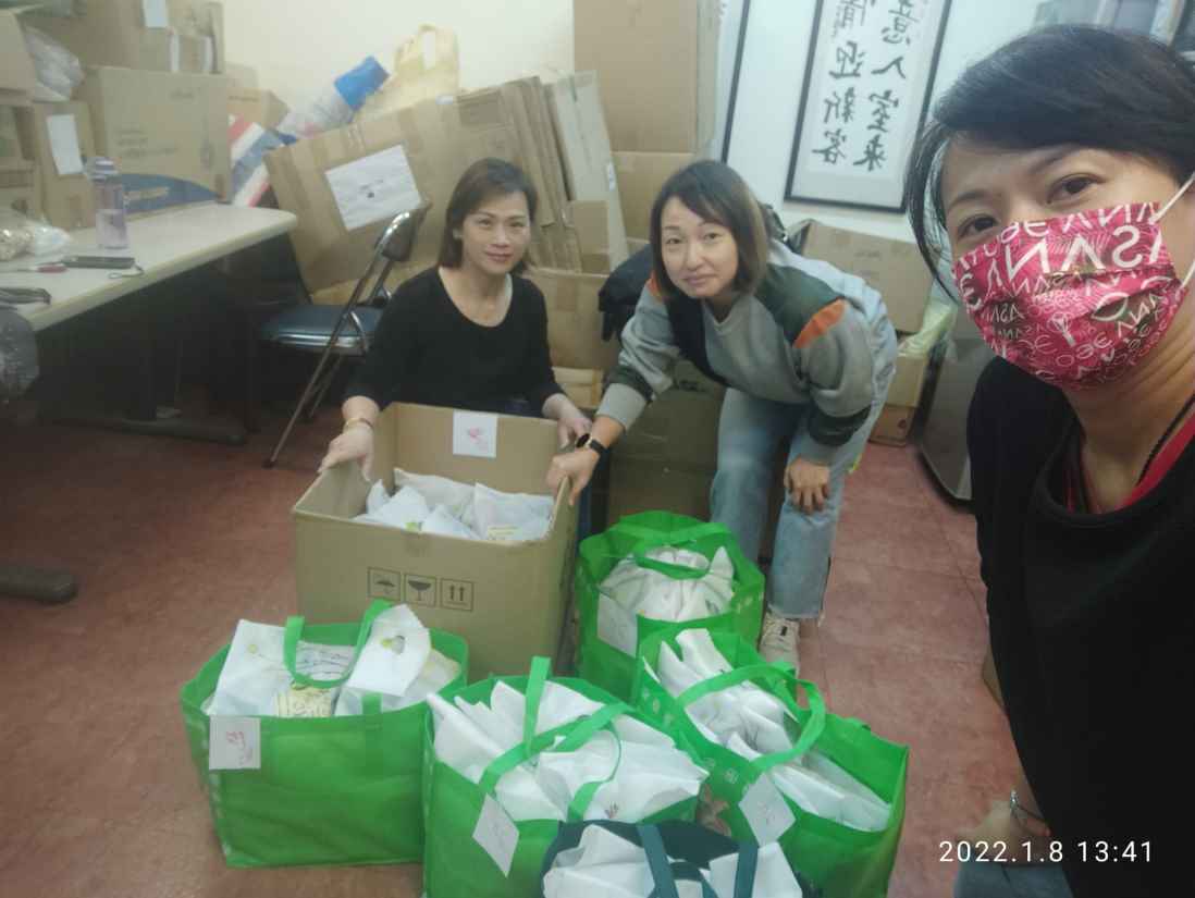 ../Images/PHOTO-2022-01-08-13-43-31 (1).jpg